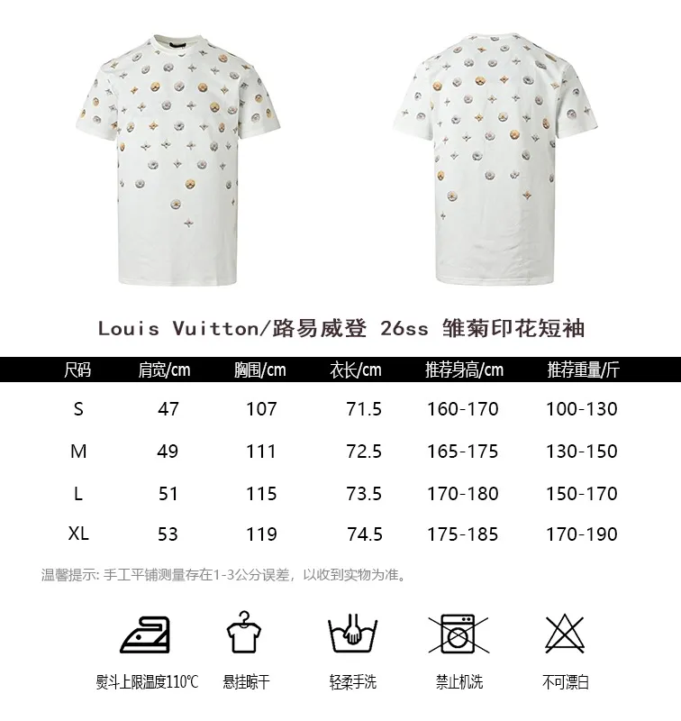 Louis Vuitton/ 26ss